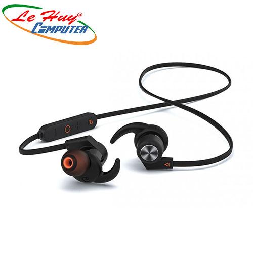 Tai nghe Bluetooth Creative Outlier One Plus (Tích hợp MP3 bộ nhớ 4G) ( SL có hạn )