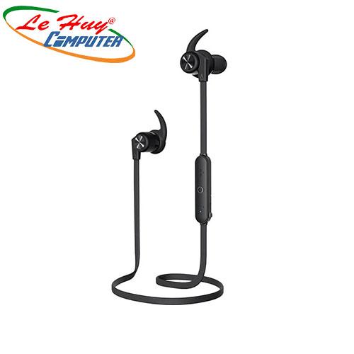 Tai nghe Bluetooth Creative Outlier One ( SL có hạn )
