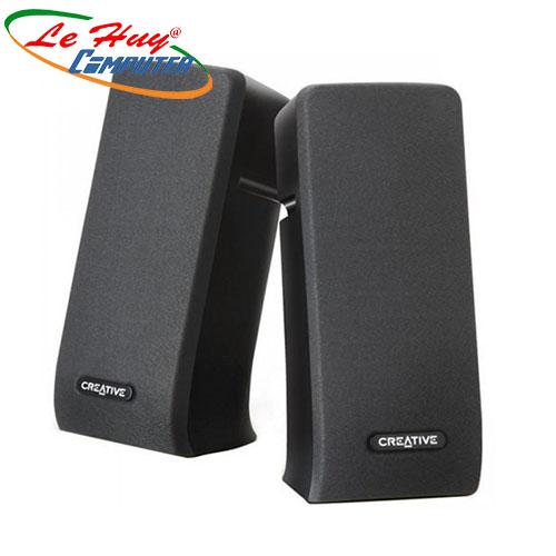 Loa Creative SBS A35 2.0 ( SL có hạn )