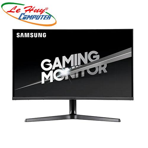 Màn hình máy tính Samsung 32