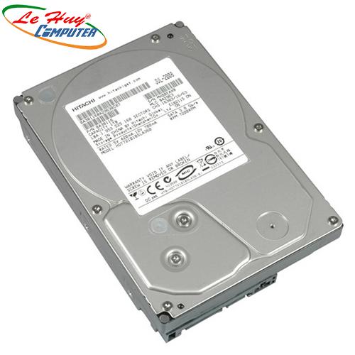 Ổ Cứng HDD Hitachi 1TB/2N/CTY Sata   -camera