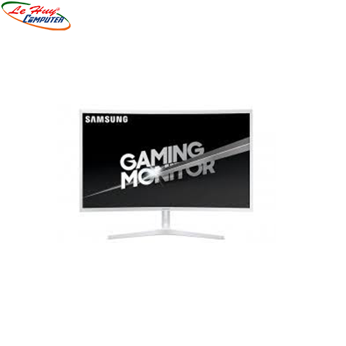 Màn hình máy tính Samsung 27
