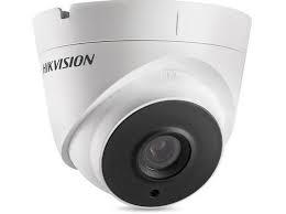 Camera HikVision DS-2CE56D0T-IT3