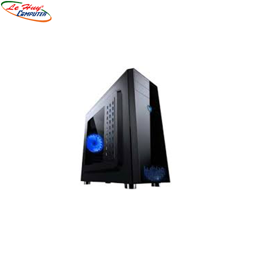 Vỏ máy tính case  SAHARA E11