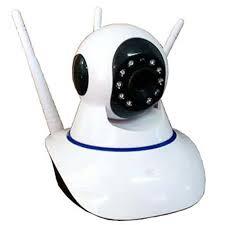 Camera IP YooSee Wifi Trong nhà 1 ANTEN FULLHD  1.0mp