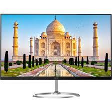 Màn hình LCD HKC 24