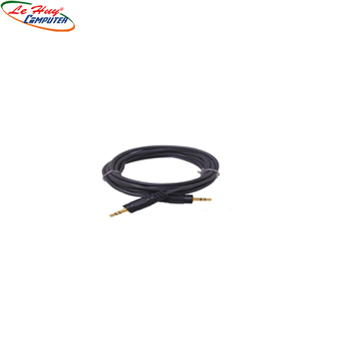 Cáp loa 1->1 Dtech (3m)DT6221