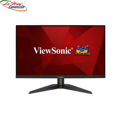 Màn hình máy tính Viewsonic 27