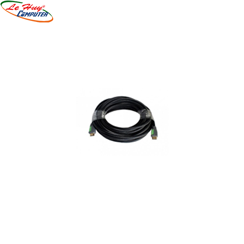 Cable HDMI DTECH 1.4(10m)DT6610