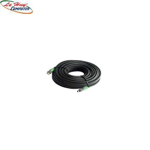 Cable HDMI DTECH 1.4(20m)DT6620
