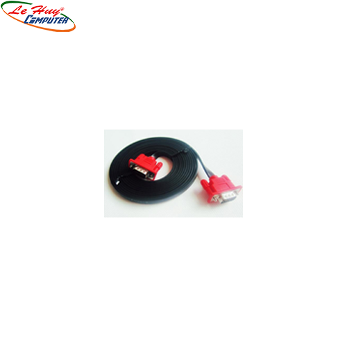 Cable Vga LCD Dtech 5m(3+6)69F50