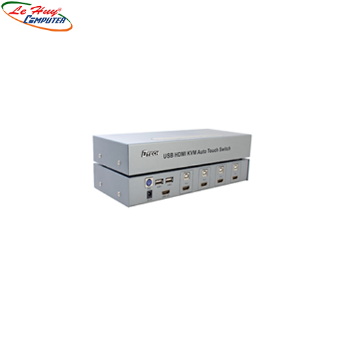 Data USB 4-1 Dtech (DT-8341)