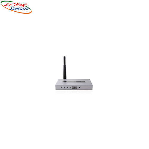 Bộ Phát HDMI không dây 50m Dtech Sender(DT7060S)