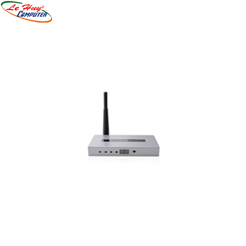 Bộ Phát HDMI không dây 50m Dtech Receiver(DT7060R)