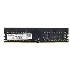 RAM Máy Tính KINGSPEC 8GB DDR3 1600MHz