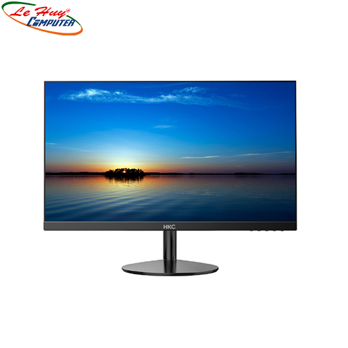 Màn hình LCD HKC 27