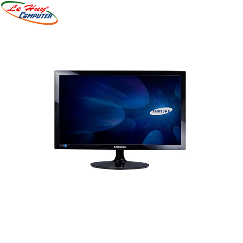 Màn hình máy tính Samsung 24