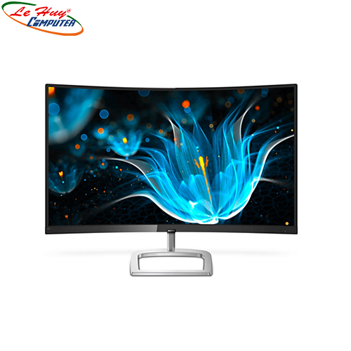 Màn hình LCD PHILIP 27