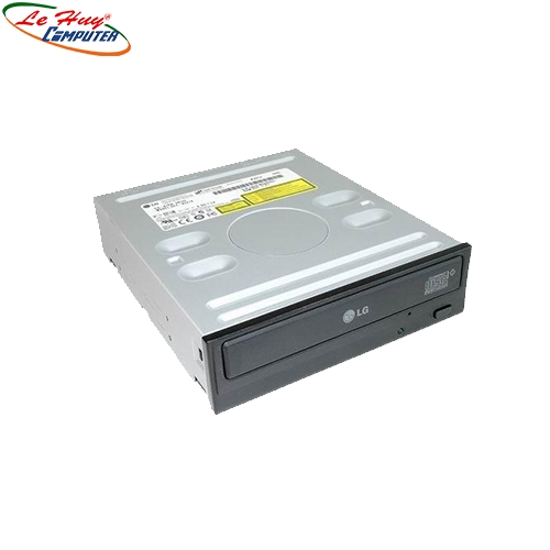 DVD SAMSUNG/LG TRAY SATA (đọc)