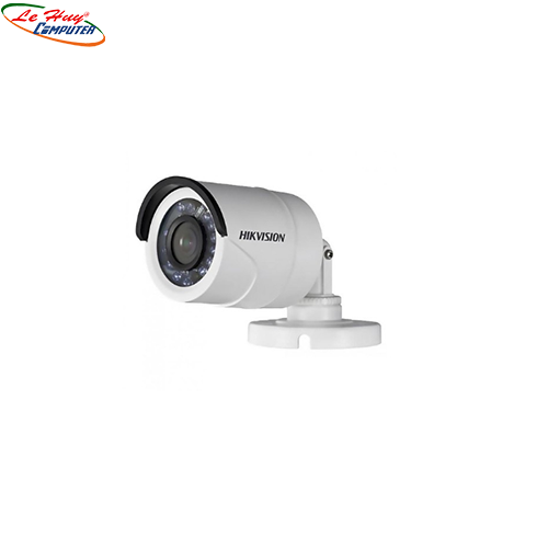 Camera Hikvision DS-2CE16D0T-IRP - Hàng chính hãng