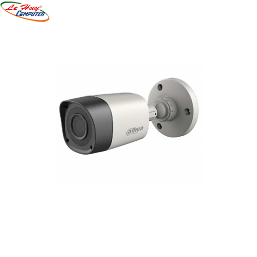 Camera Dahua HFW1001RP