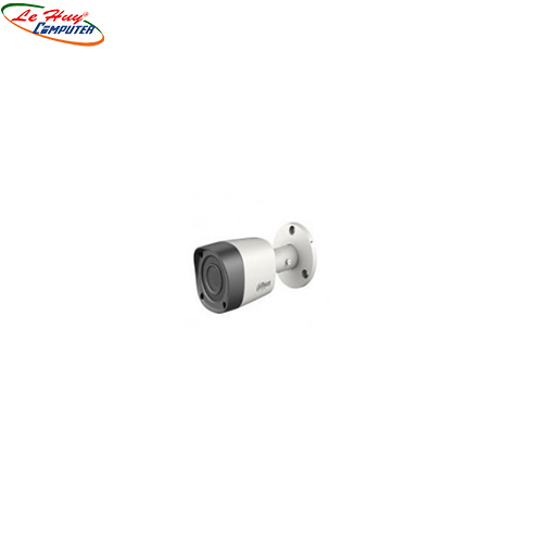 Camera Dahua HFW1000RP