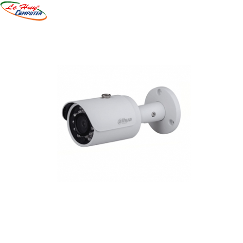 Camera Dahua HFW1401SP