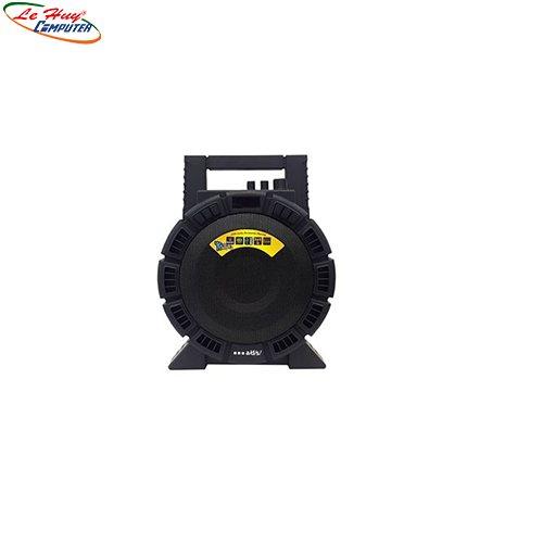 Loa di động mini Ads DB160A