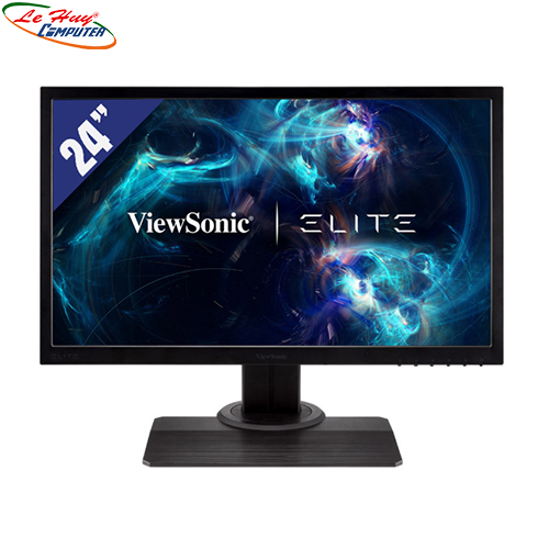 Màn hình Viewsonic 24