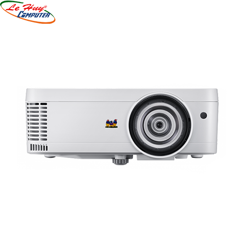Máy chiếu ViewSonic PS501X