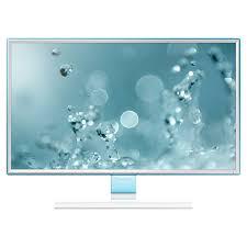 Màn hình máy tính Samsung 27