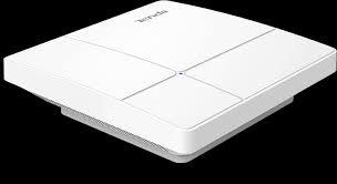 Thiết bị mạng - Router Tenda AC 1200Mbps i24