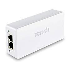 Tenda PoE30G-AT