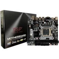 MAIN VSP G41-BC - BH 3N