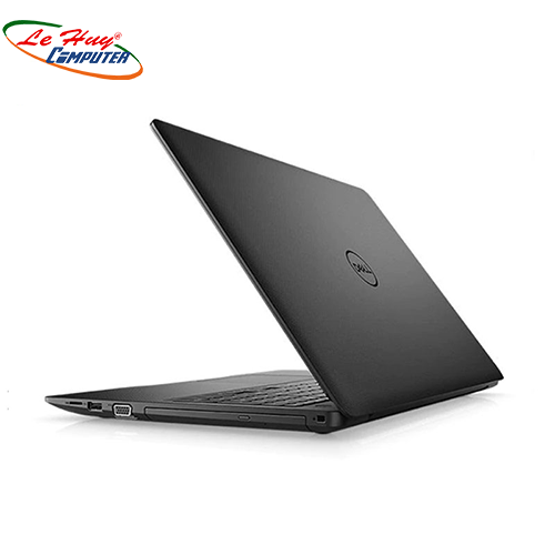 Máy Tính Xách Tay/Laptop Dell Inspiron N3580/I5-8265U/4G/1TB/15.6/N3580i 