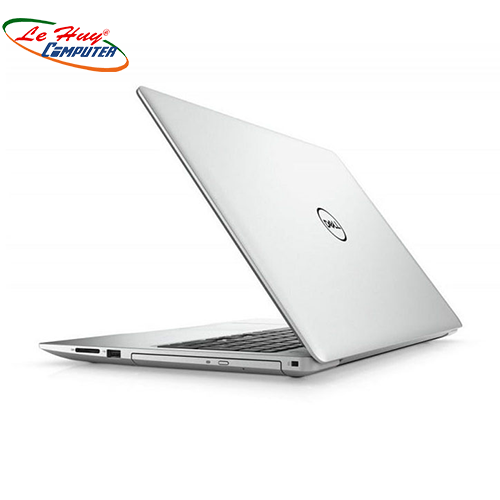Máy Tính Xách Tay/Laptop Dell Inspiron N3580/I5-8265U/4G/1TB/ 15.6/  70194511 (Silver)
