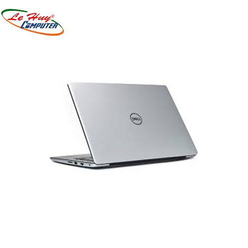 Máy Tính Xách Tay/Laptop Dell Vostro V5581/i5-8265U/8G/1TB/15.6 FHD/ Finger -70175955 - Ugrey 