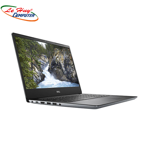Máy Tính Xách Tay/Laptop Dell Vostro V5481/I5-8265U/4G/1TB/ 14 FHD/ Finger 