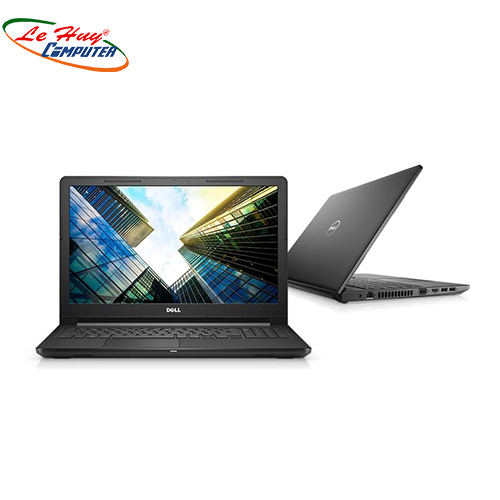 Máy Tính Xách Tay/Laptop Dell Vostro V5490/i5 - 10210U/8G/SSD 256GB/14 FHD/Finger/V4I5106W-Ugray