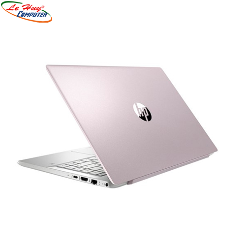 Máy Tính Xách Tay/Laptop HP Pavilion 14-ce2037TU/I3-8145U/4G/1TB/ 14