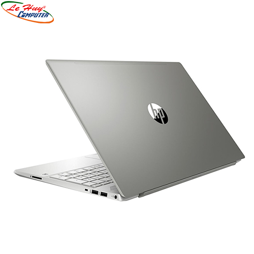 Máy Tính Xách Tay/Laptop HP Pavilion 15-cs2000TU/I3-8145U/4G/1TB/15.6
