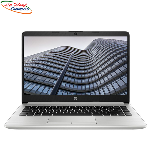 Máy Tính Xách Tay/Laptop HP 348 G5/I7-8565U/8G/1TB/14