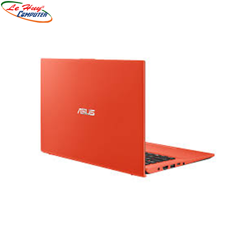 Máy Tính Xách Tay/Laptop ASUS A512FA-EJ555T/I3-8145U/4G/SSD 256GB/15.6