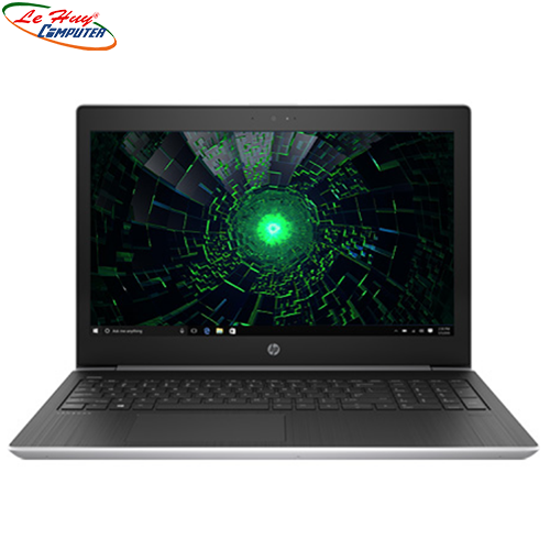 Máy Tính Xách Tay/Laptop HP ProBook 450 G5/i7-8550U/8G/1TB/  15.6