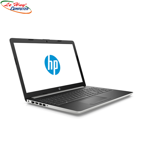 Máy Tính Xách Tay/Laptop HP Notebook 15-da1030TX/I7-8565U/8G/1TB/ 15.6