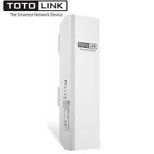 CP900 - Thiết bị phát Wi-Fi CPE băng tần 5GHz tốc độ 867Mbps