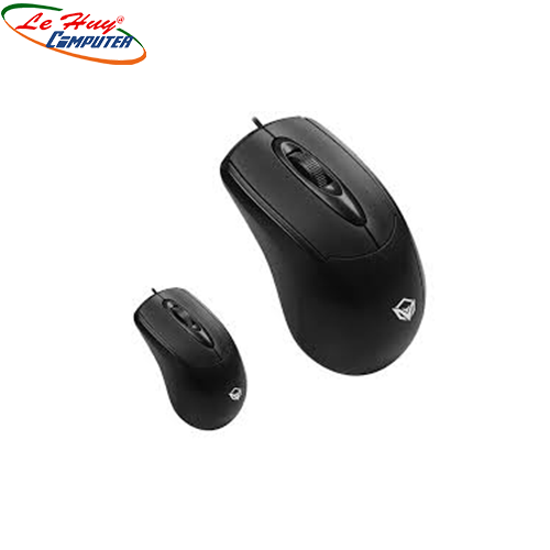 Chuột  MEETION MT361