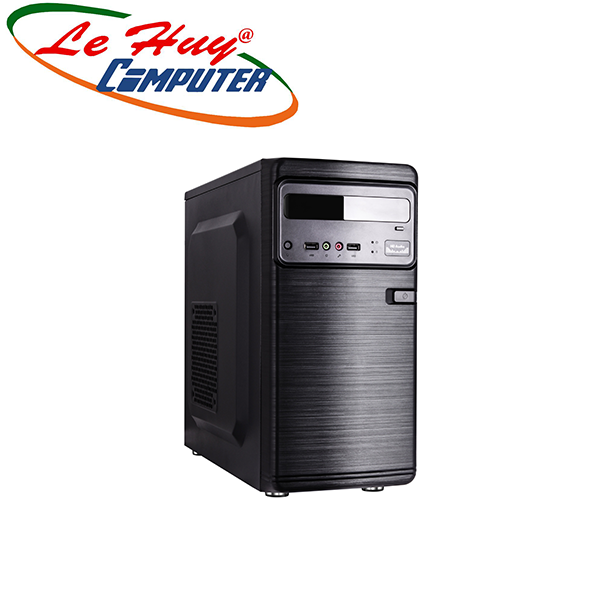 Vỏ máy tính PATRIOT HP101