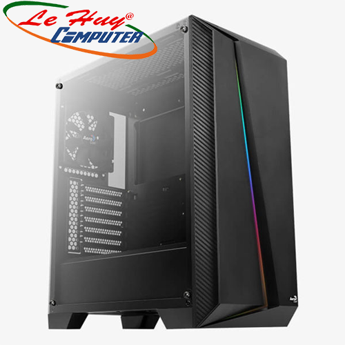 Vỏ máy tính AEROCOOL Cylon Pro