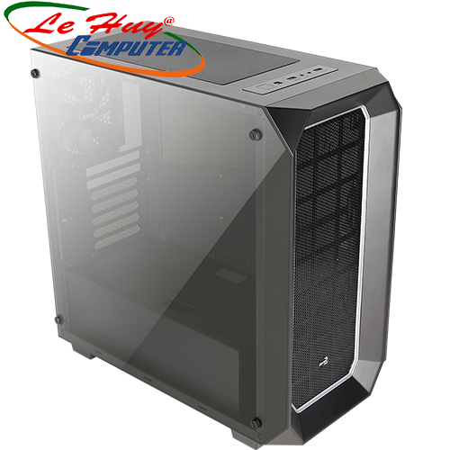 Vỏ máy tính AEROCOOL P7-C0